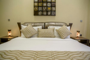 The Landmark Suites Westlands, Nairobi- Next to Westgate Mall